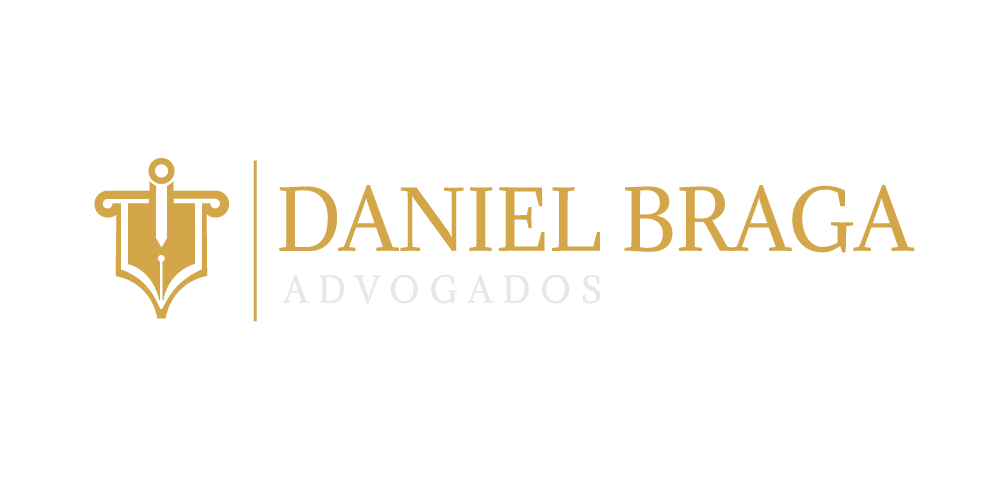 Advogado Daniel Braga